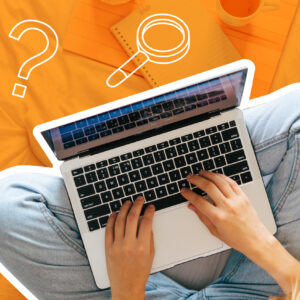 Website Development