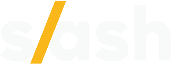 Slash Agency