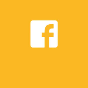 Facebook Interactions