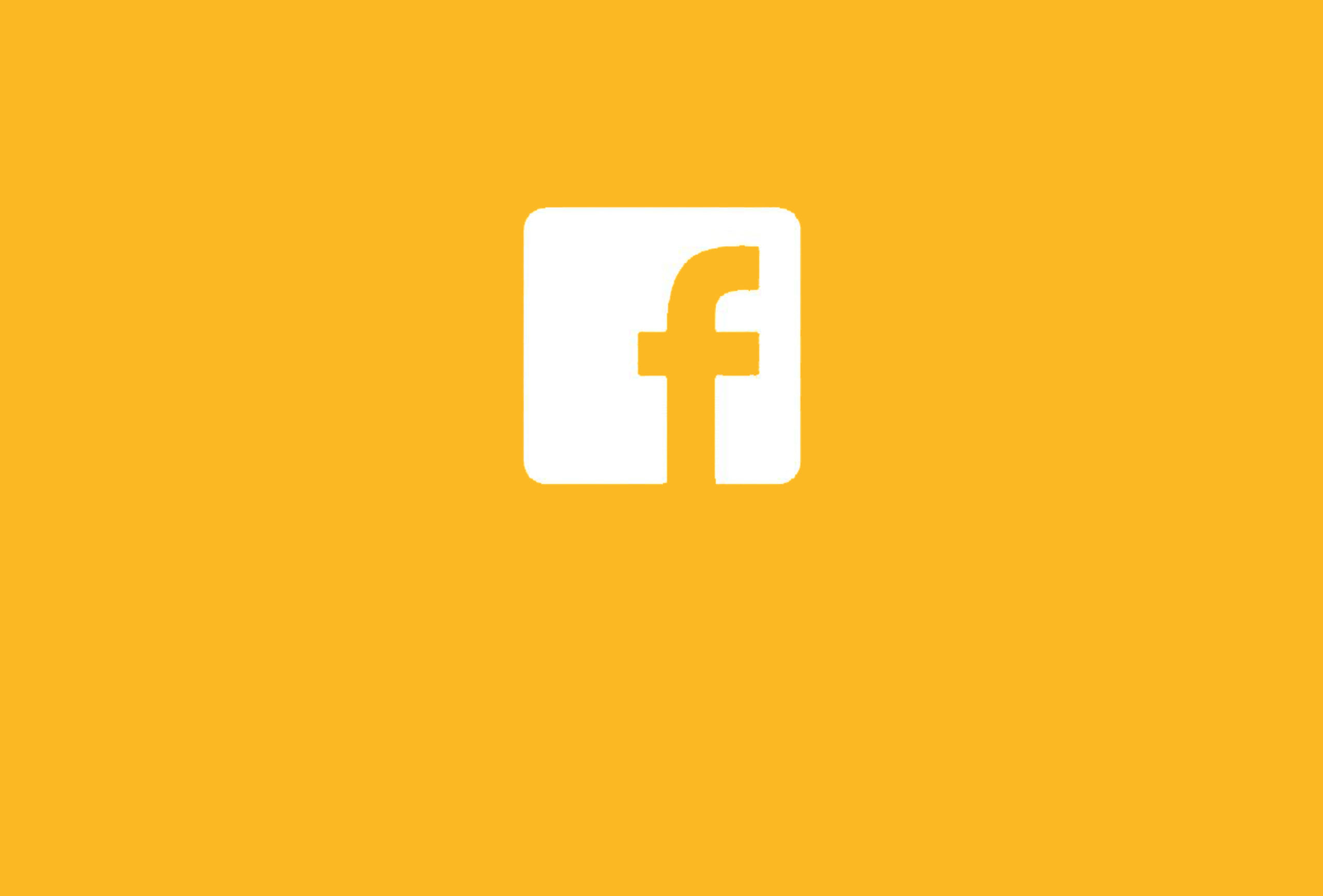 Facebook Followers