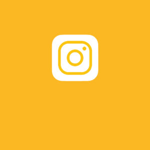Instagram Followers